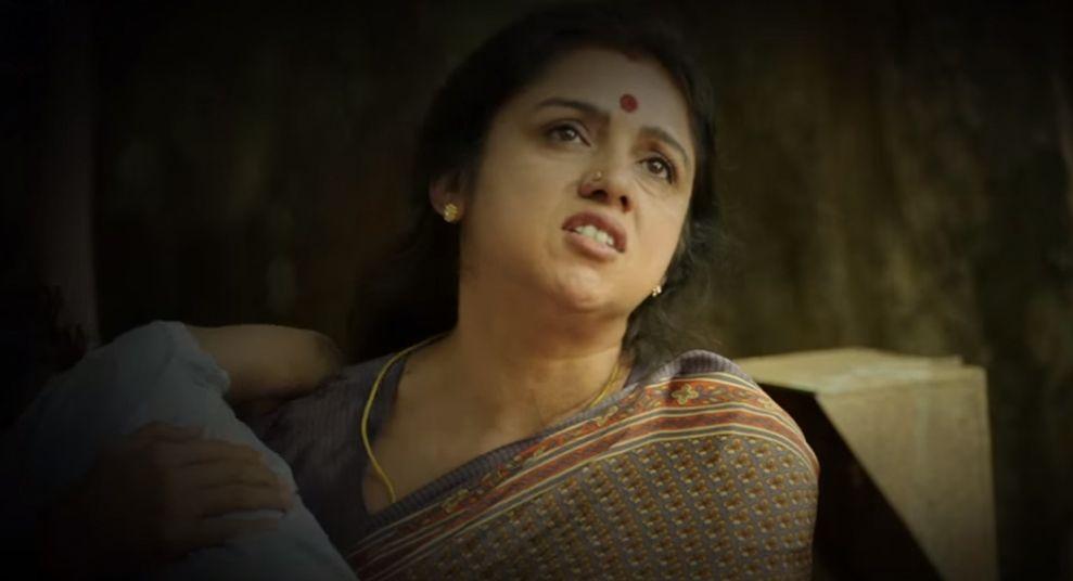 Loafer Movie Latest Stills