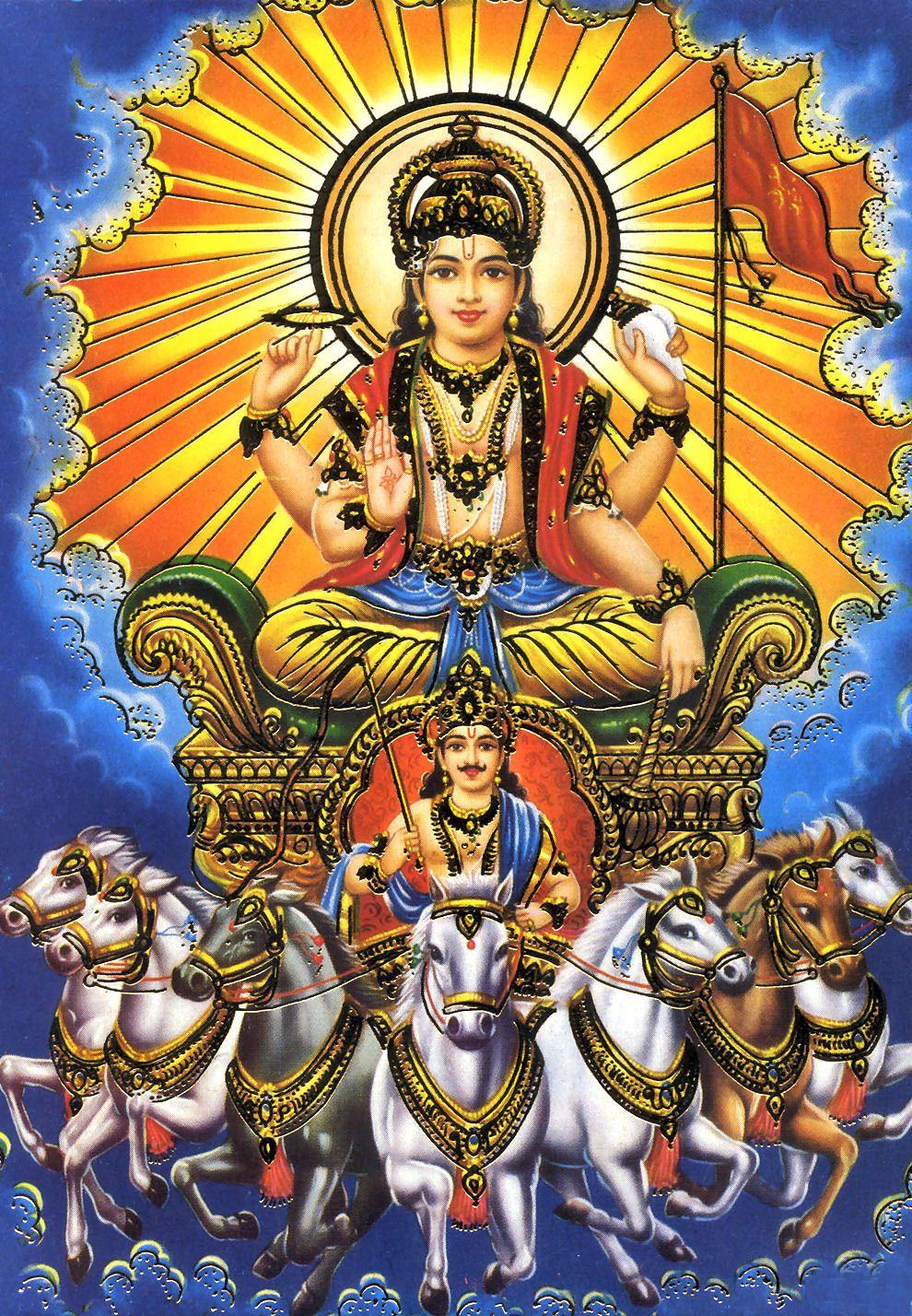 a sample image