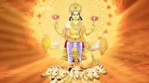 a sample image