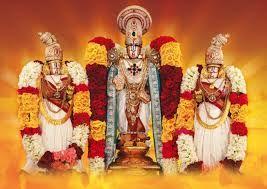 Lord venkateswara hd wallpapers