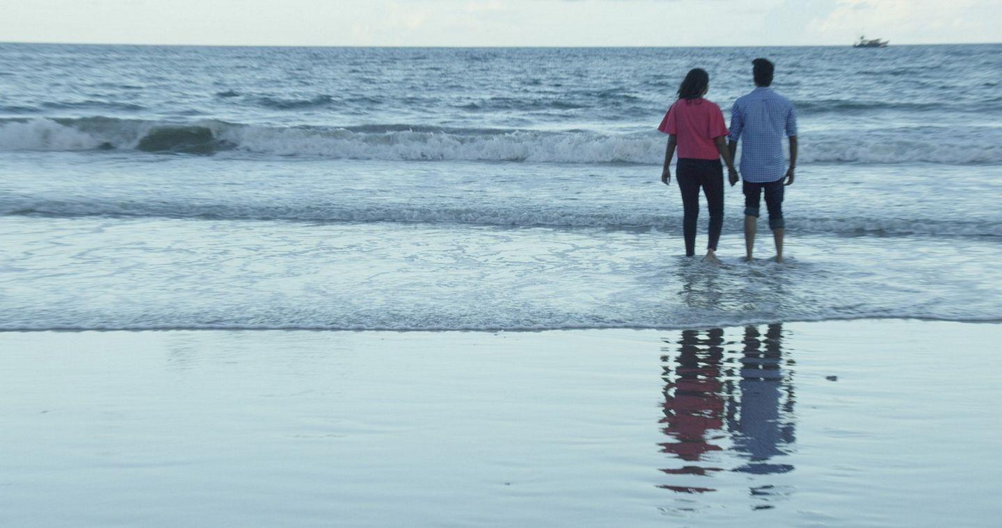 Love Cheyyala Vadda Movie Stills