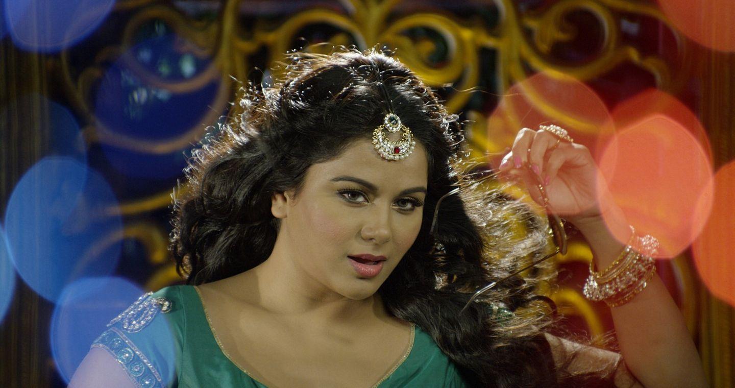 Love Cheyyala Vadda Movie Stills