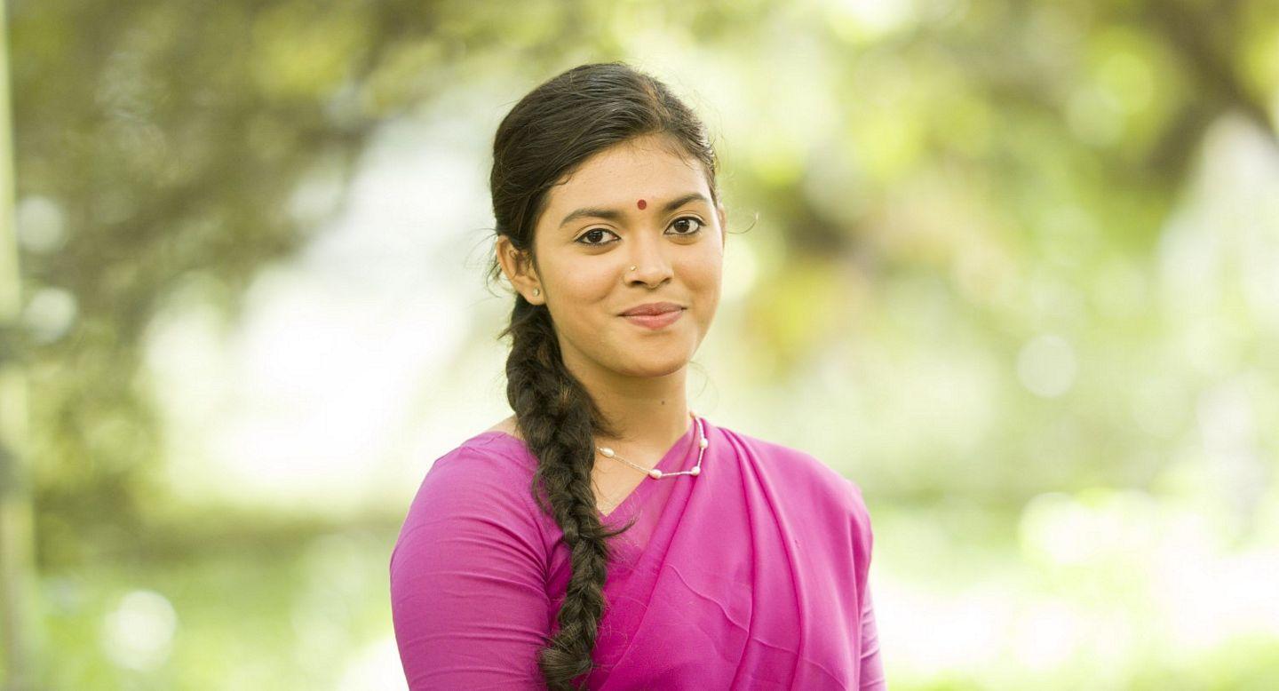 Maanasi Movie Stills