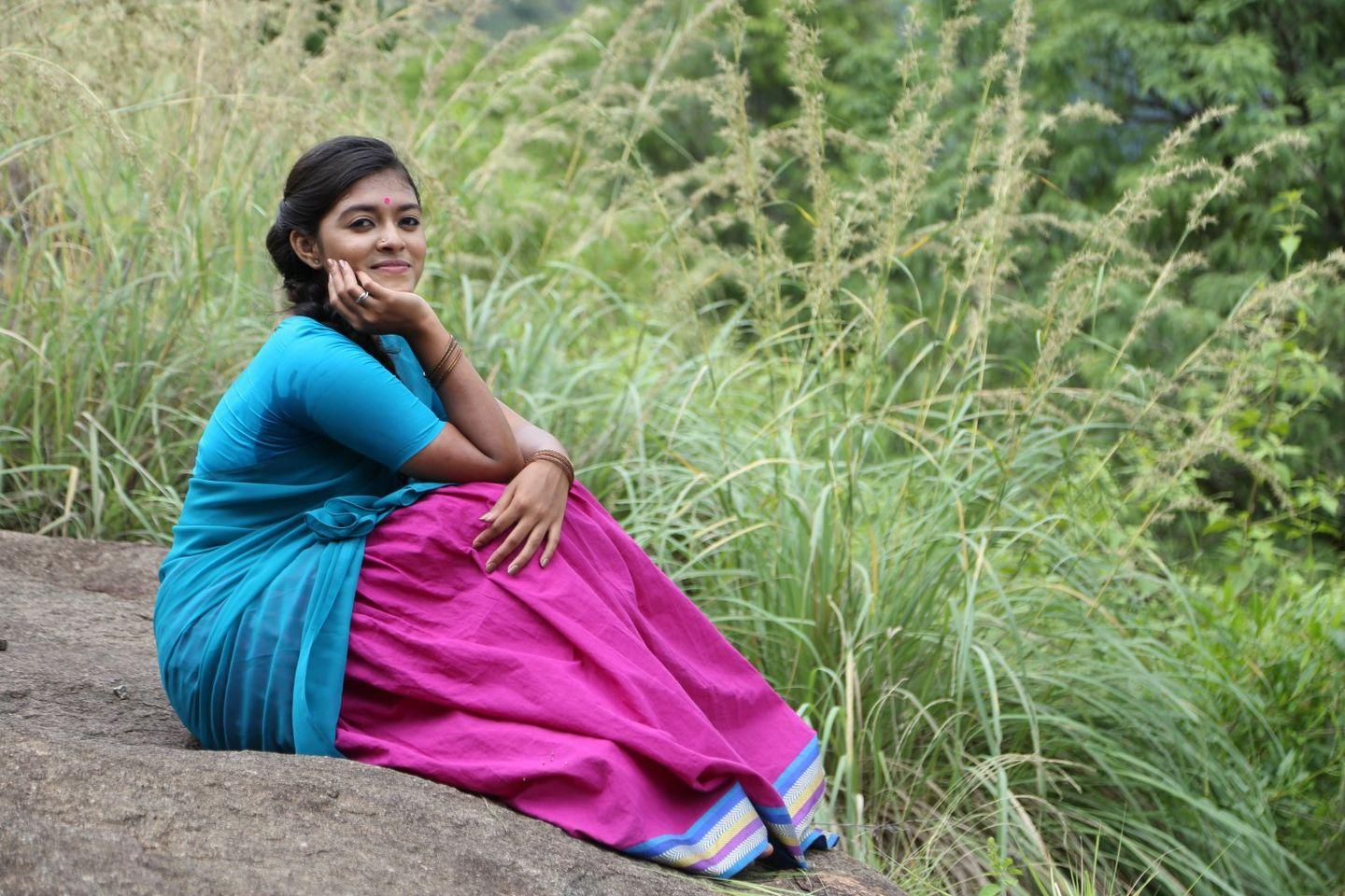 Maanasi Movie Stills