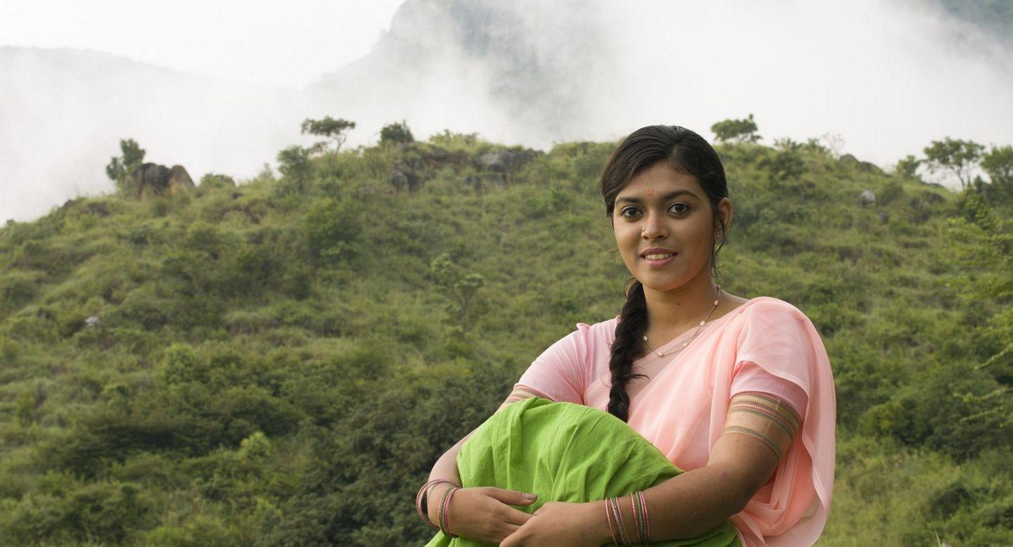 Maanasi Movie Stills