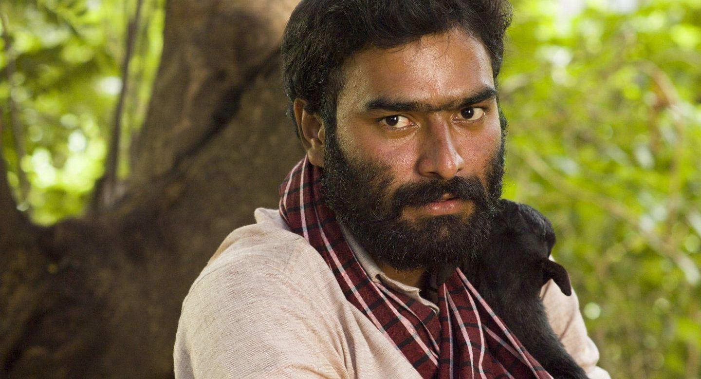 Maanasi Movie Stills