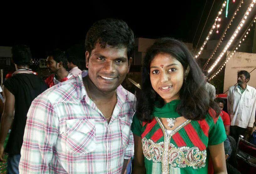 Madhu Priya Unseen Photos Collections