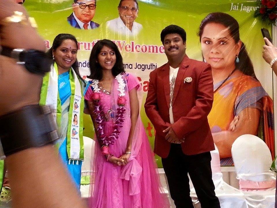 Madhu Priya Unseen Photos Collections