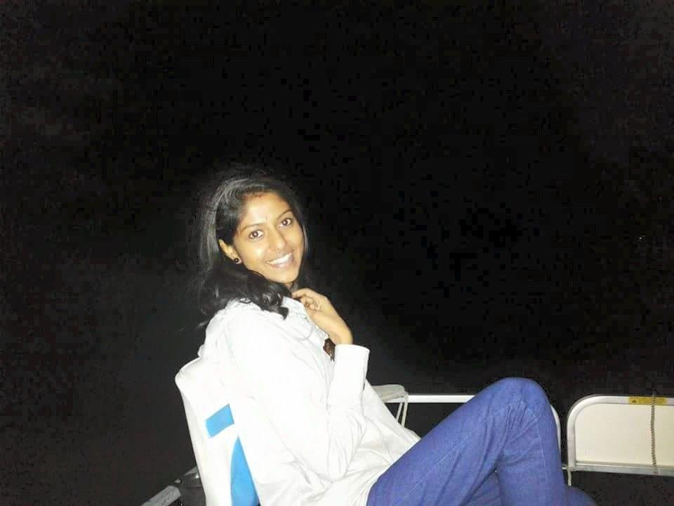 Madhu Priya Unseen Photos Collections