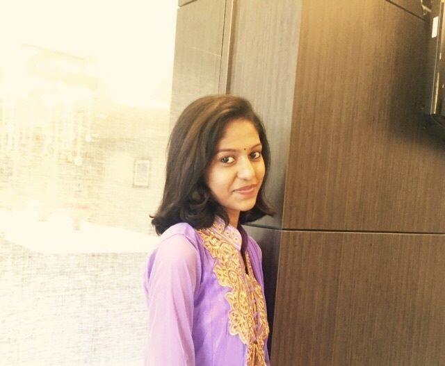 Madhu Priya Unseen Photos Collections