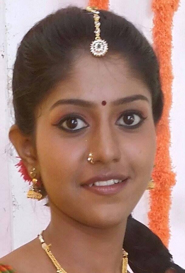 Madhu Priya Unseen Photos Collections