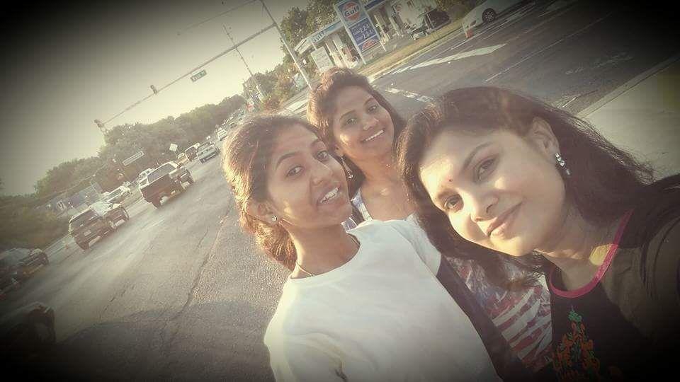 Madhu Priya Unseen Photos Collections