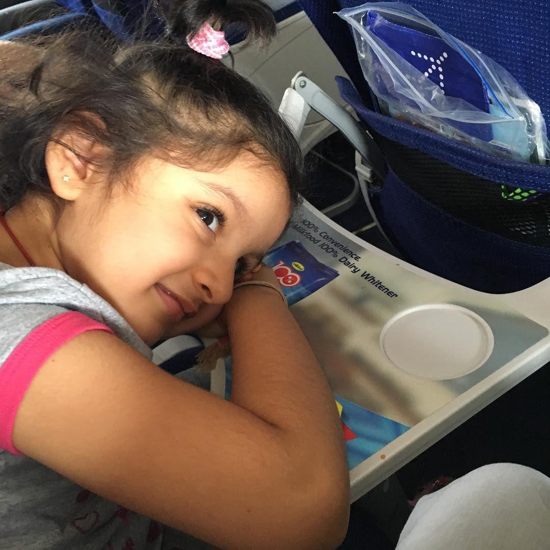 Mahesh Babu Daughter Sitara Latest Photos