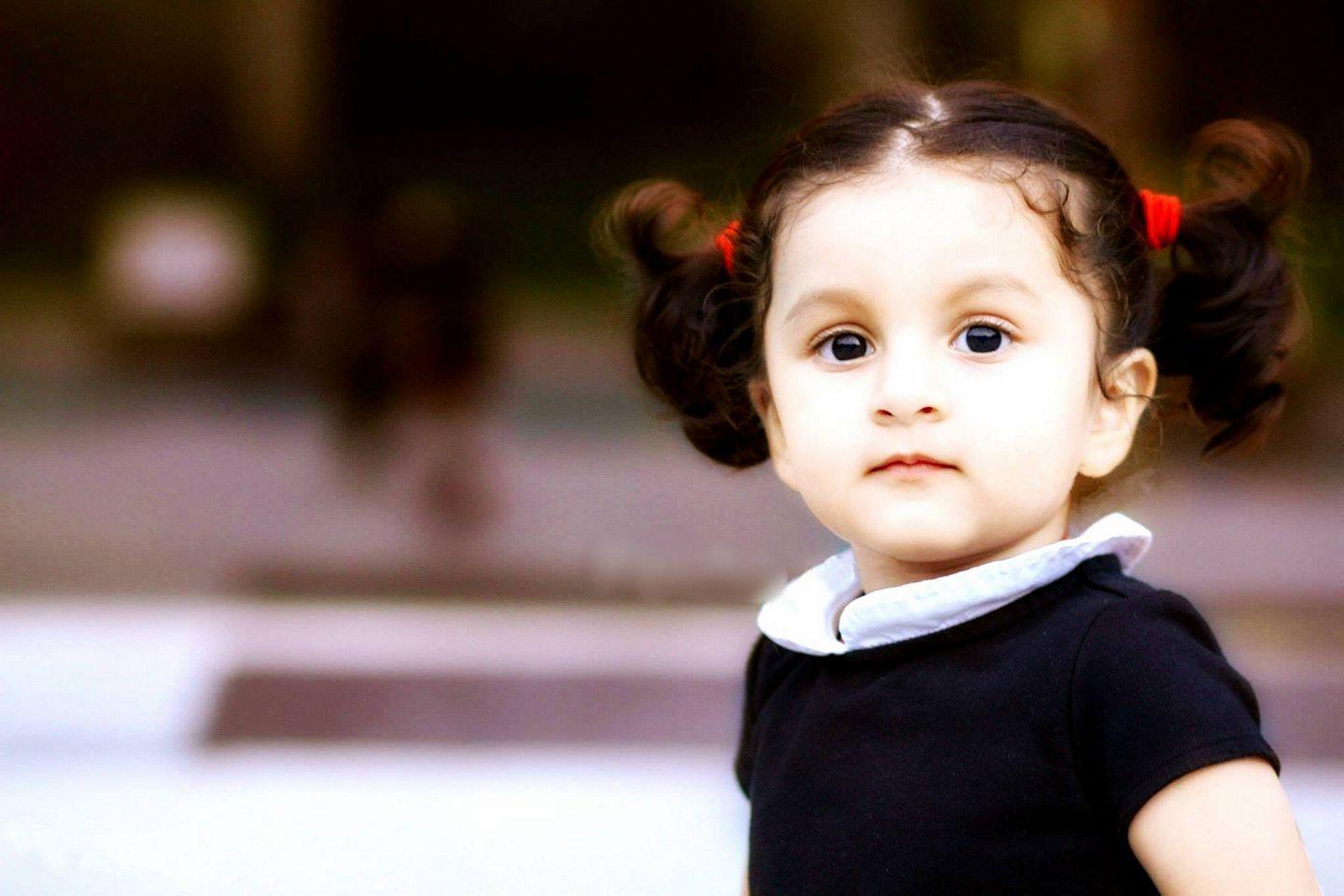 Mahesh Babu Daughter Sitara Latest Unseen Photos