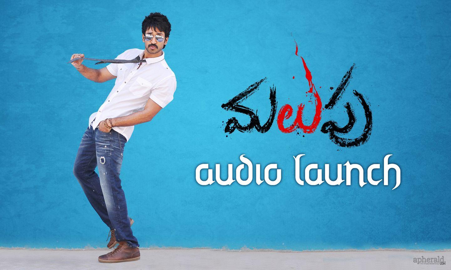 Malupu Movie Images