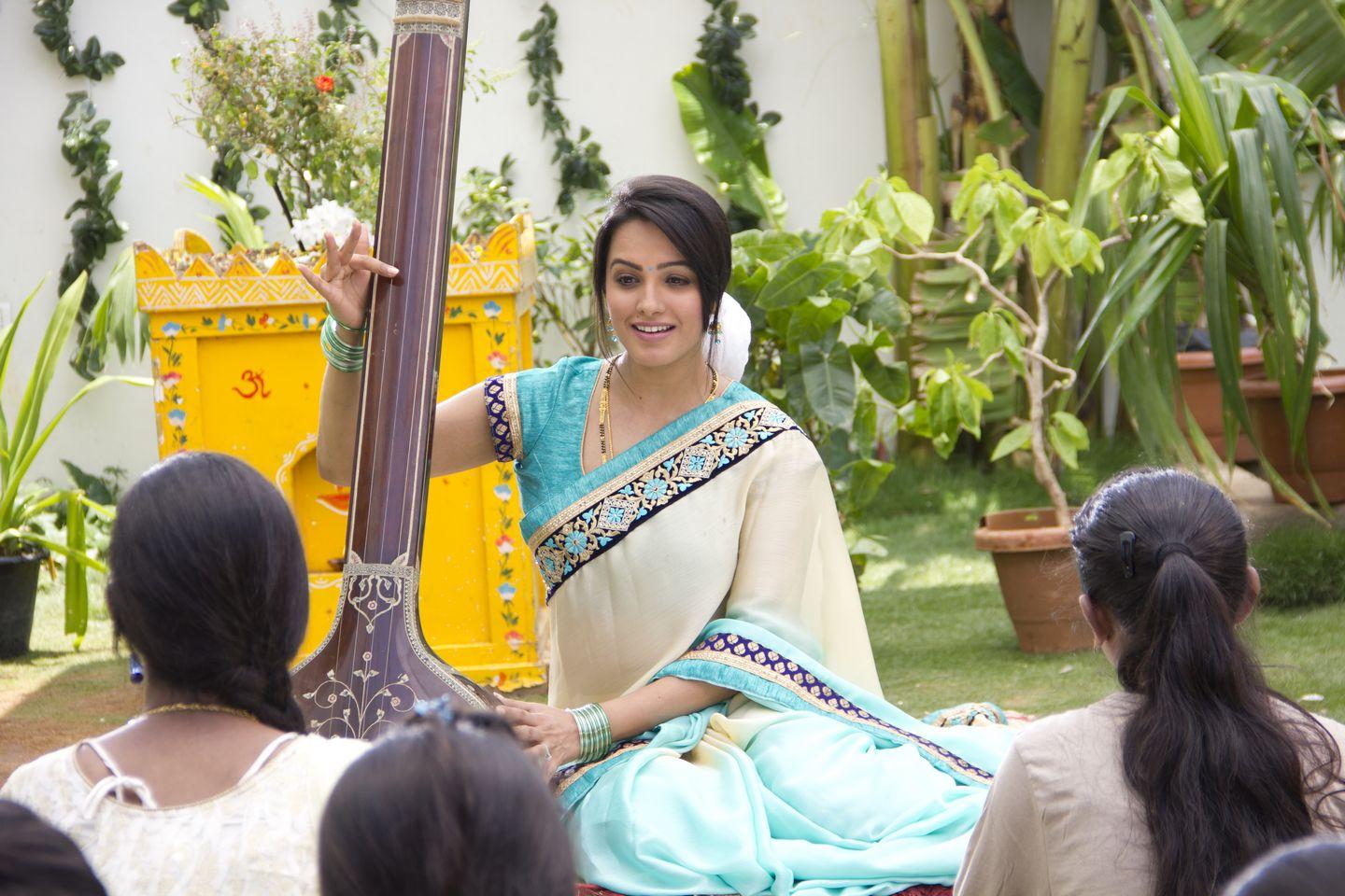 Manalo okkadu Movie Stills