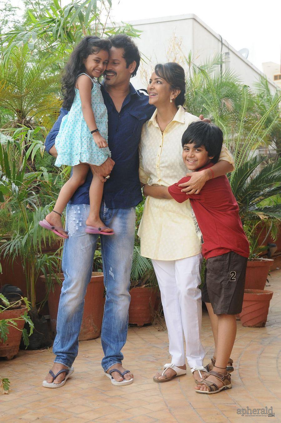Manchu Lakshmi Budugu Movie Stills