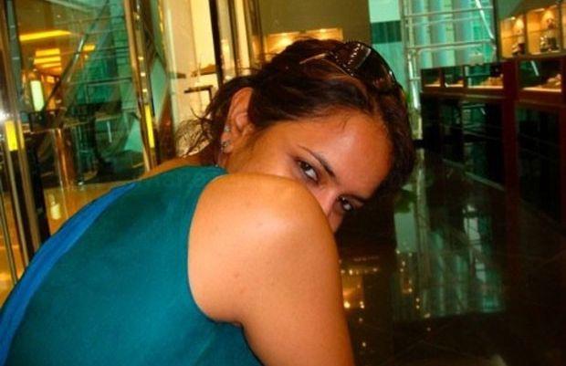Manchu Lakshmi Prasanna Rare & UNseened Photos