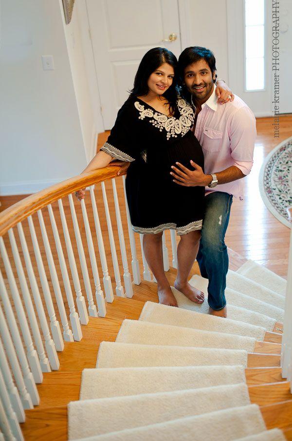 Manchu Vishnu Rare Pictures