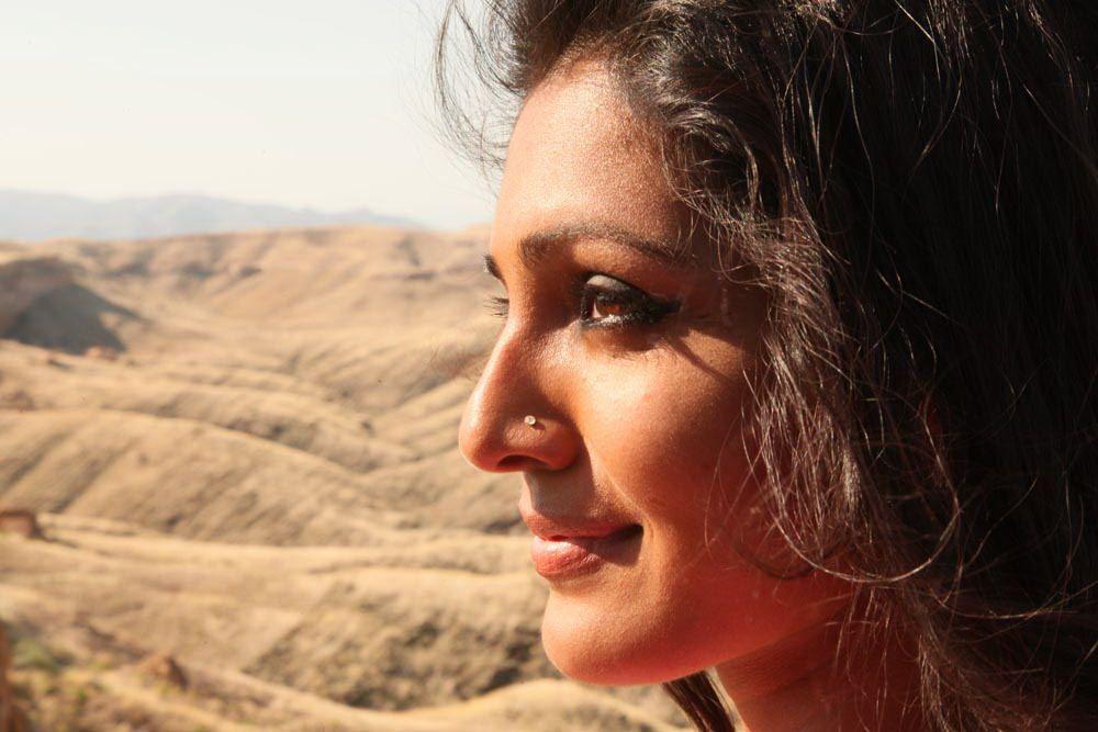 Mariyaan Movie Stills