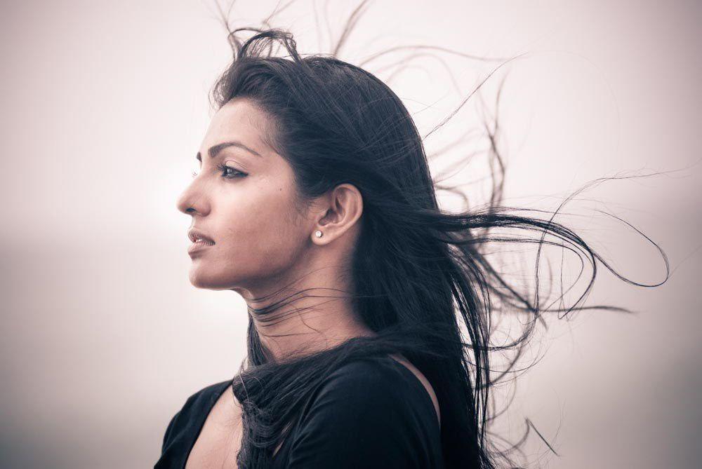 Mariyaan Movie Stills