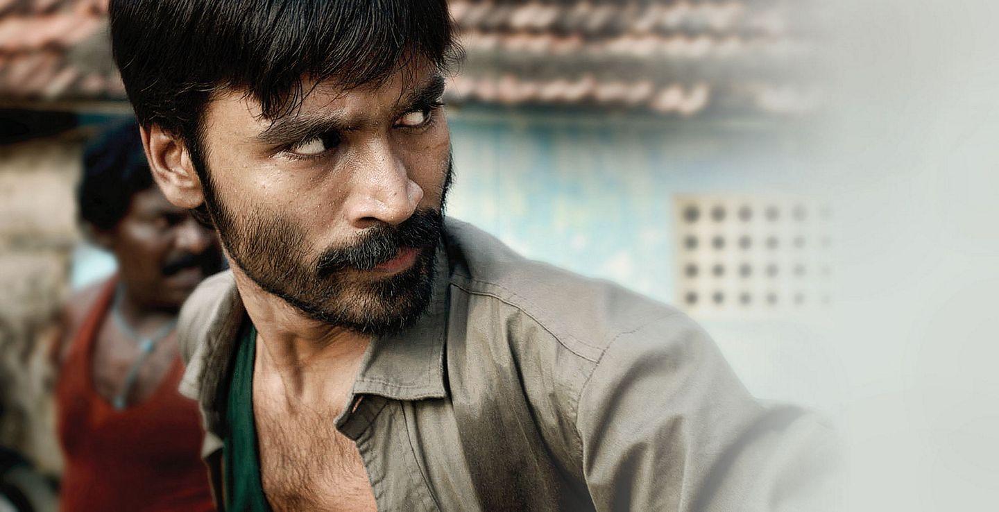 Mariyaan Movie Stills