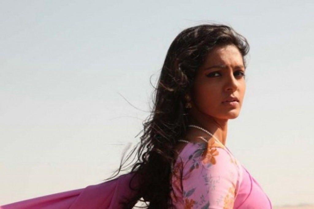 Mariyaan Movie Stills