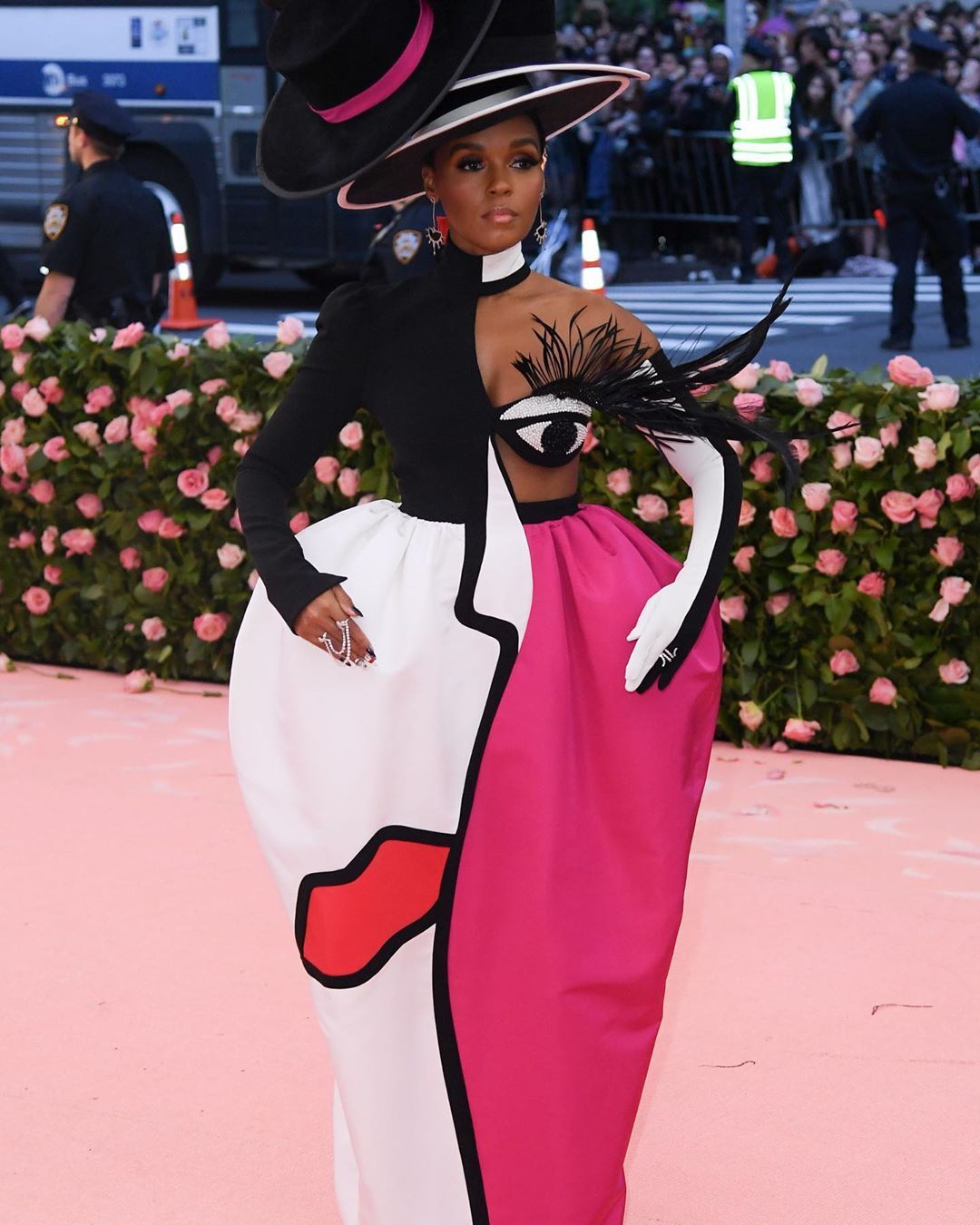 Met Gala Images 2019 Set 1