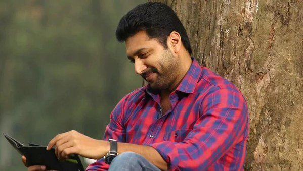 Miruthan Movie Stills