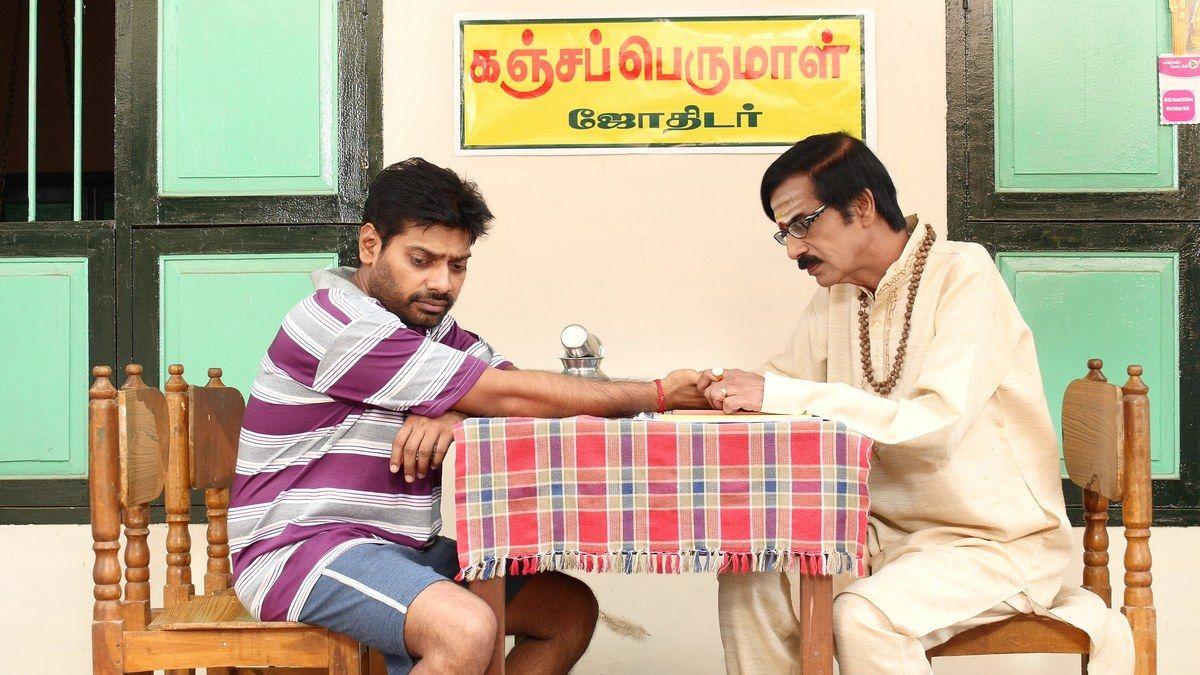 Money Tamil Movie Photos