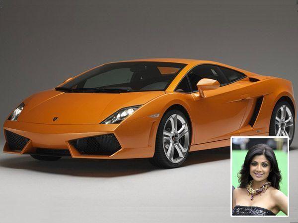 South Indian Celebrities And Their Most Expensive Luxury Cars Photos