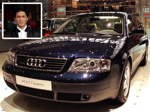 South Indian Celebrities And Their Most Expensive Luxury Cars Photos