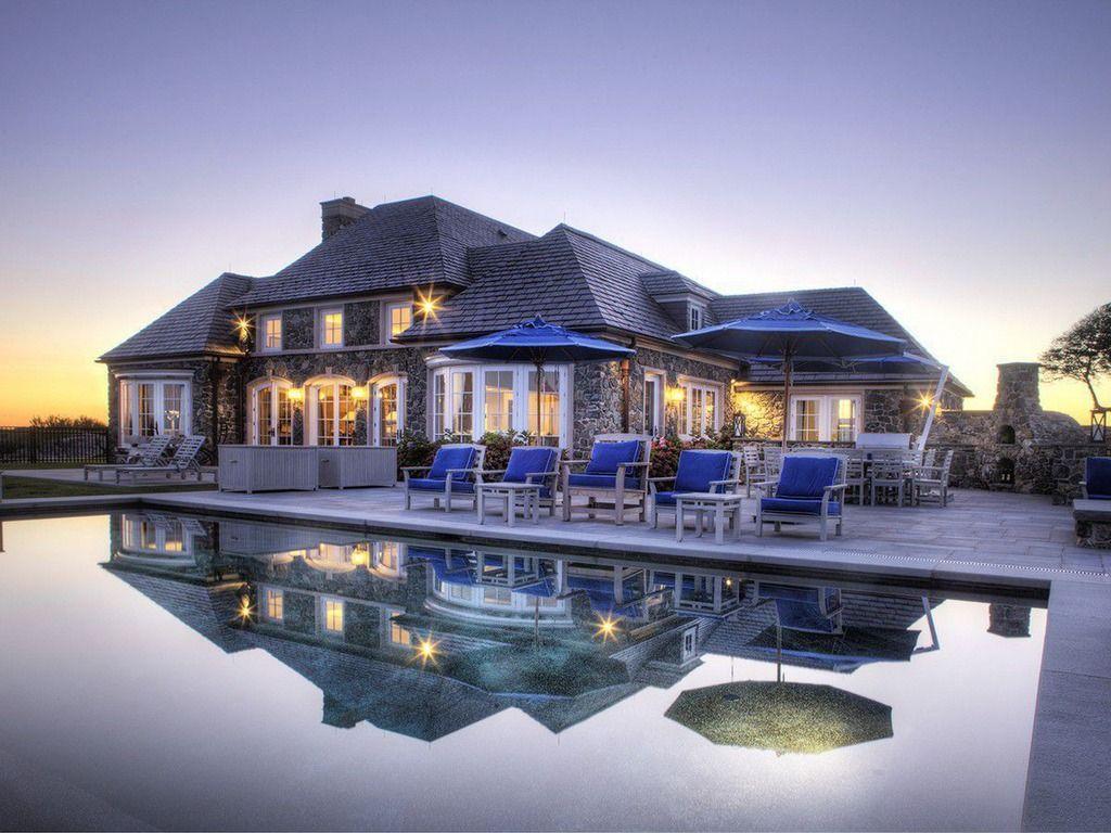 Most expensive houses in India