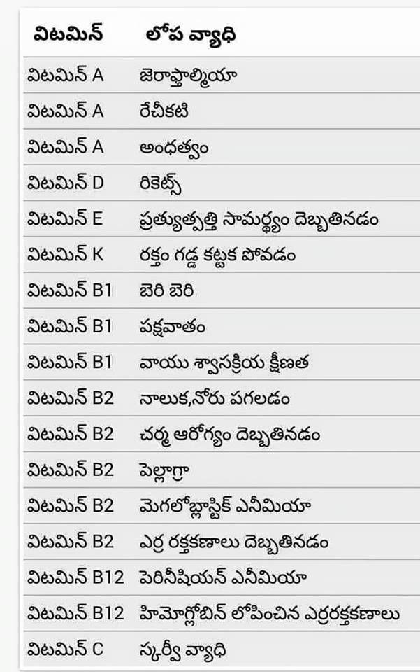 Most Important GK questions in all Competitive Exams