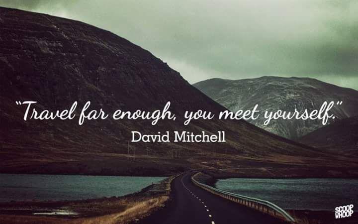 Most Inspiring Travel Quotes of all time Photos