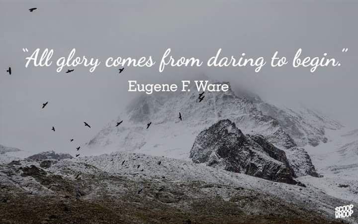 Most Inspiring Travel Quotes of all time Photos