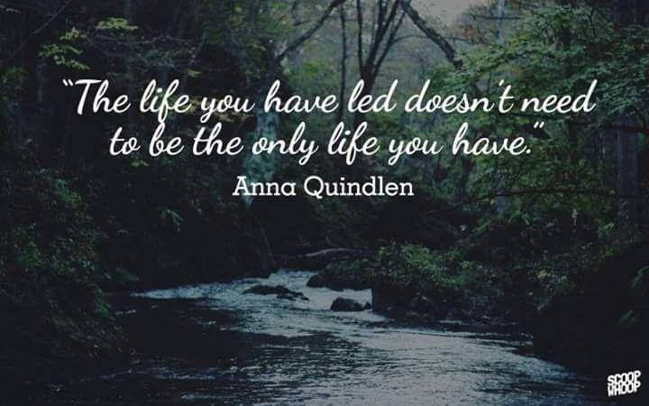 Most Inspiring Travel Quotes of all time Photos