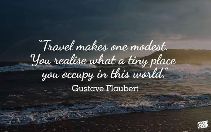Most Inspiring Travel Quotes of all time Photos