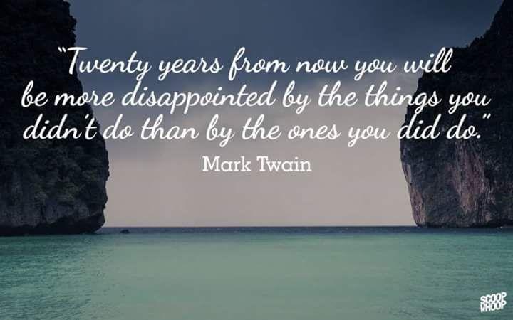 Most Inspiring Travel Quotes of all time Photos
