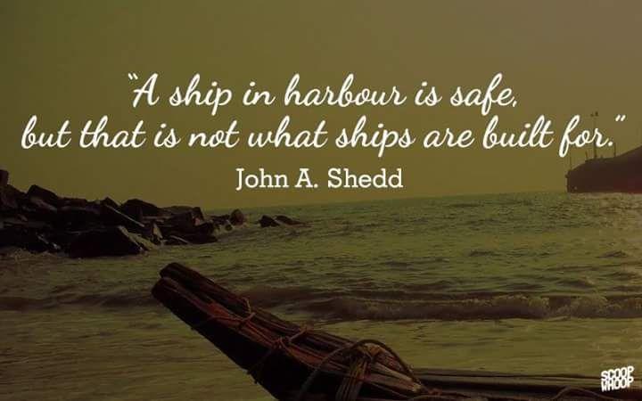 Most Inspiring Travel Quotes of all time Photos