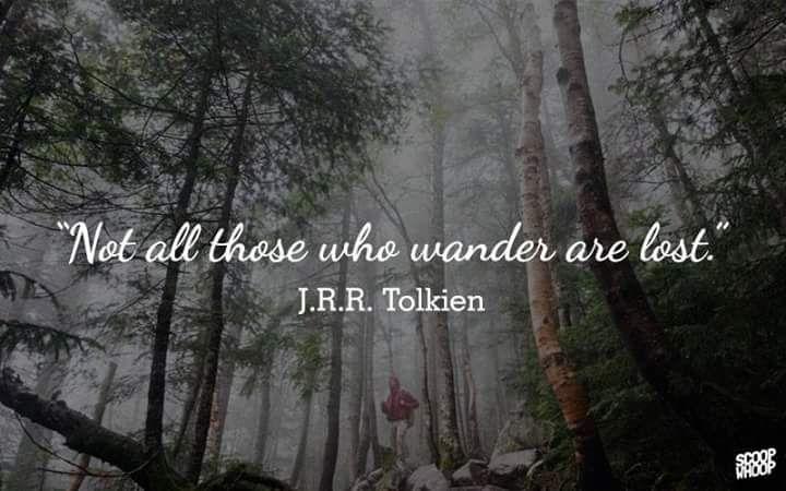 Most Inspiring Travel Quotes of all time Photos