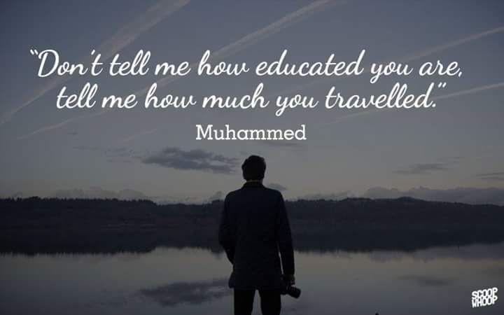 Most Inspiring Travel Quotes of all time Photos