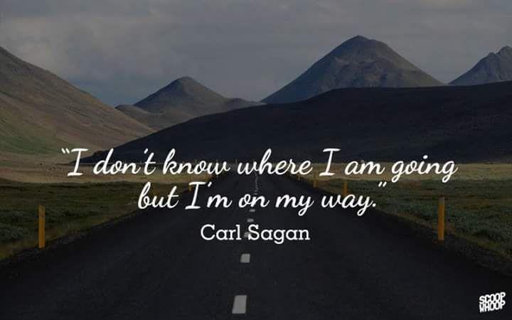 Most Inspiring Travel Quotes of all time Photos