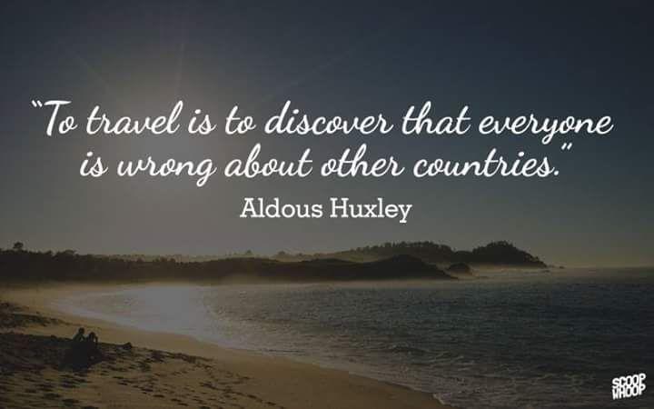 Most Inspiring Travel Quotes of all time Photos