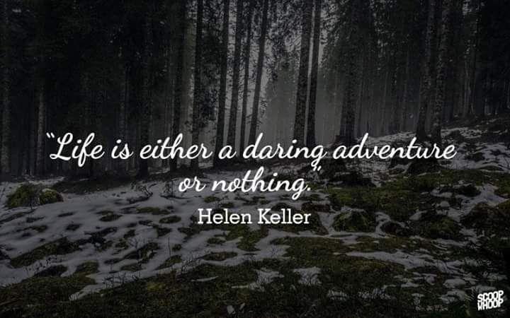 Most Inspiring Travel Quotes of all time Photos