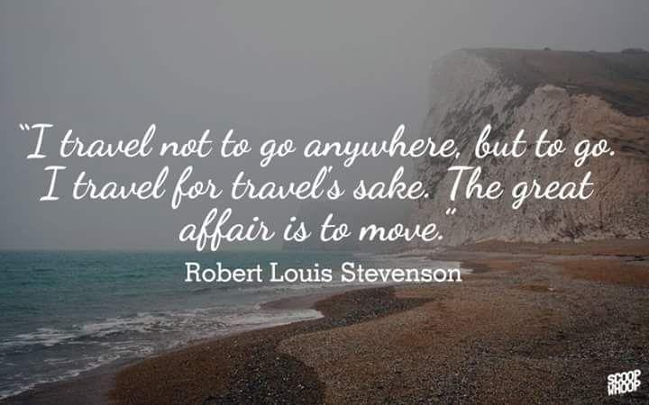 Most Inspiring Travel Quotes of all time Photos