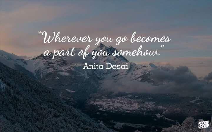 Most Inspiring Travel Quotes of all time Photos