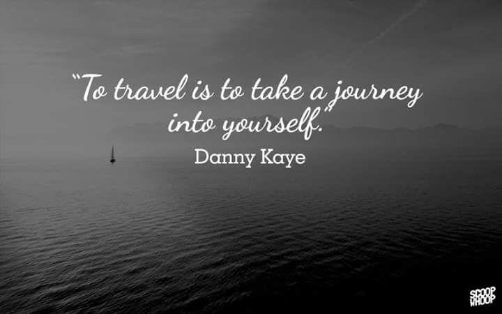 Most Inspiring Travel Quotes of all time Photos
