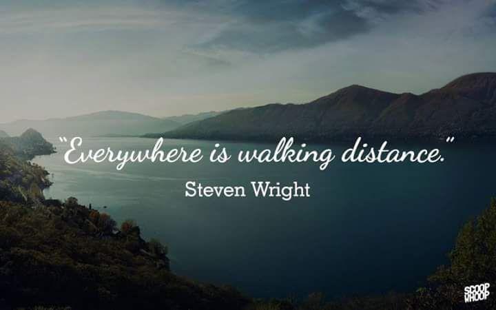 Most Inspiring Travel Quotes of all time Photos