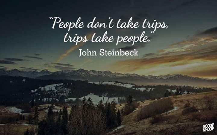 Most Inspiring Travel Quotes of all time Photos